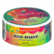 Табак Spectrum Mix Line - Acid Shake (Кислый Напиток, 25 грамм) купить в Перми