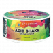 Табак Spectrum Mix Line - Acid Shake (Кислый Напиток, 25 грамм) купить в Перми