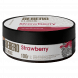Табак Sebero - Strawberry (Клубника, 100 грамм) купить в Перми