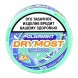 Табак жевательный DryMost - PolarMint (12 грамм) купить в Перми