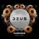 Табак Deus - Darkside (Тёмная Сторона, 100 грамм) купить в Перми