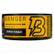 Табак Banger - Cream Soda (Крем-Сода, 100 грамм) купить в Перми