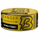 Табак Banger - Cream Soda (Крем-Сода, 100 грамм) купить в Перми