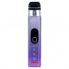 Электронная сигарета Vaporesso XROS 4 - Lilac Purple (Сиренево-Фиолетовая) купить в Перми