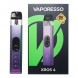 Электронная сигарета Vaporesso XROS 4 - Lilac Purple (Сиренево-Фиолетовая) купить в Перми