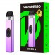 Электронная сигарета Vaporesso XROS 4 - Lilac Purple (Сиренево-Фиолетовая) купить в Перми