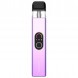 Электронная сигарета Vaporesso XROS 4 - Lilac Purple (Сиренево-Фиолетовая) купить в Перми