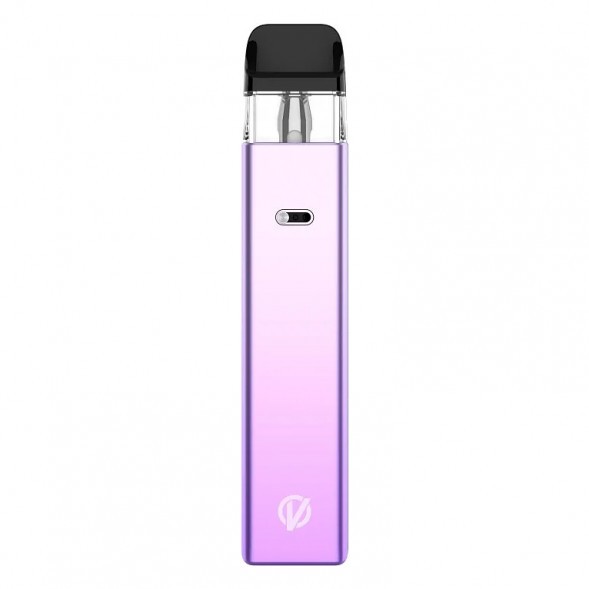 Электронная сигарета Vaporesso XROS 4 - Lilac Purple (Сиренево-Фиолетовая) купить в Перми