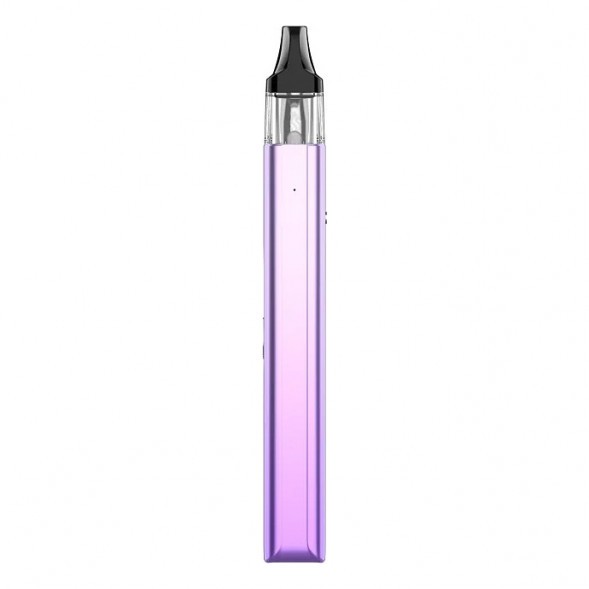 Электронная сигарета Vaporesso XROS 4 - Lilac Purple (Сиренево-Фиолетовая) купить в Перми