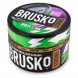 Смесь Brusko Strong - Энергетик (50 грамм) купить в Перми
