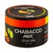 Смесь Chabacco MIX MEDIUM - Peach Lime (Персик - Лайм, 40 грамм) купить в Перми