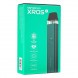 Электронная сигарета Vaporesso XROS 2 - Forest Green купить в Перми