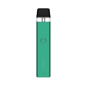 Электронная сигарета Vaporesso XROS 2 - Forest Green купить в Перми