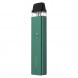 Электронная сигарета Vaporesso XROS 2 - Forest Green купить в Перми