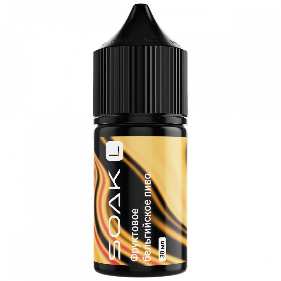 Кальян Alpha Hookah - Model X Artist Collection Black Matte (без колбы) купить в Перми