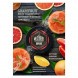 Табак Must Have - Grapefruit (Грейпфрут, 25 грамм) купить в Перми