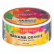 Табак Spectrum Mix Line - Banana Cookie (Банановое Печенье, 25 грамм) купить в Перми