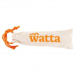 Щипцы для кальяна Watta Рукожоп (Золотые)