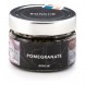 Табак Bonche - Pomegranate (Гранат, 60 грамм) купить в Перми
