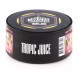 Табак Must Have - Tropic Juice (Тропический Сок, 25 грамм) купить в Перми