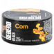 Табак Sebero Black - Corn (Кукуруза, 25 грамм) купить в Перми
