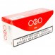 Стики COO - RED (Красный, 10 пачек) купить в Перми