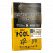Табак Хулиган Hard - POOL (Кислый Лимонад с Гуавой, 25 грамм) купить в Перми