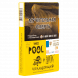 Табак Хулиган Hard - POOL (Кислый Лимонад с Гуавой, 25 грамм) купить в Перми