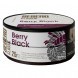 Табак Sebero - Berry Black (Ежевика, 25 грамм) купить в Перми