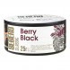 Табак Sebero - Berry Black (Ежевика, 25 грамм) купить в Перми