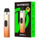 Электронная сигарета Vaporesso XROS 4 - Champagne Gold (Шампанское Золото) купить в Перми