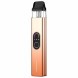 Электронная сигарета Vaporesso XROS 4 - Champagne Gold (Шампанское Золото) купить в Перми
