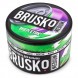 Смесь Brusko Medium - Энергетик (250 грамм) купить в Перми