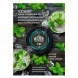 Табак Must Have - Ice Mint (Ледяная Мята, 25 грамм) купить в Перми