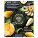 Табак Must Have - Mad Pear (Сумасшедшая Груша, 125 грамм) купить в Перми