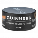 Табак Deus - Guinness (Тёмное Пиво, 100 грамм) купить в Перми