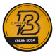 Табак Banger - Cream Soda (Крем-Сода, 25 грамм) купить в Перми