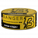 Табак Banger - Cream Soda (Крем-Сода, 25 грамм) купить в Перми