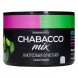 Смесь Chabacco MIX MEDIUM - Cactus Freestyle (Кактусовый Фристайл, 40 грамм) купить в Перми