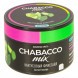 Смесь Chabacco MIX MEDIUM - Cactus Freestyle (Кактусовый Фристайл, 40 грамм) купить в Перми