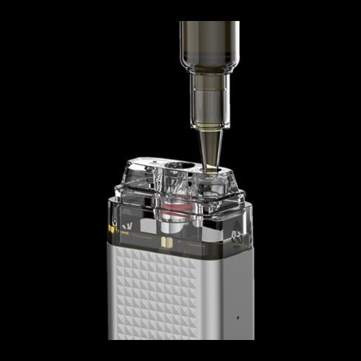 Электронная сигарета Vaporesso XROS 2 - Black купить в Перми