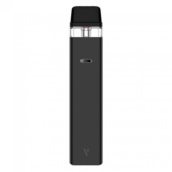 Электронная сигарета Vaporesso XROS 2 - Black купить в Перми