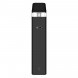 Электронная сигарета Vaporesso XROS 2 - Black купить в Перми