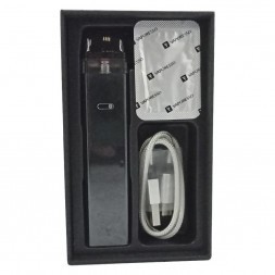 Электронная сигарета Vaporesso XROS 2 - Black