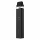 Электронная сигарета Vaporesso XROS 2 - Black купить в Перми