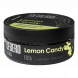 Табак Sebero Black - Lemon Candy (Лимонные Леденцы, 100 грамм) купить в Перми