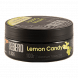 Табак Sebero Black - Lemon Candy (Лимонные Леденцы, 100 грамм) купить в Перми