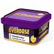 Табак Overdose - Pomodoro Gose (Томатный Гозе с Чили, 200 грамм) купить в Перми