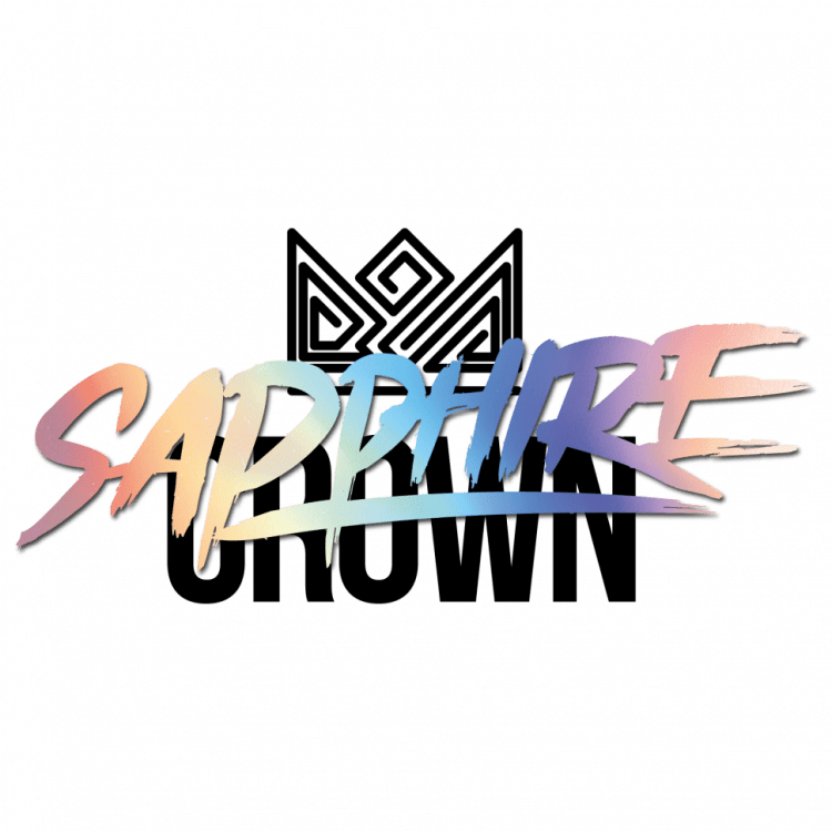 Табак Satyr - JY (Джай, 25 грамм) купить в Перми