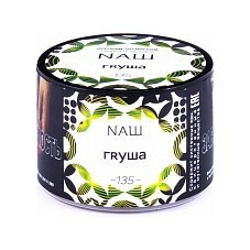 Табак NАШ - Груша (40 грамм)